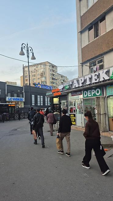 telefon temir: Her növ telefon temirleri in zəmanətlə təmiri (Android İPhone — 2