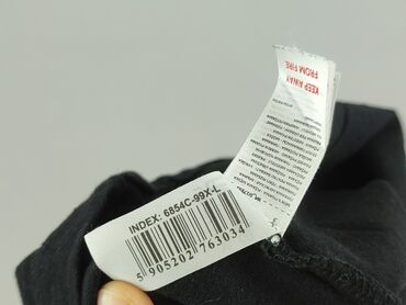 T-shirty: Marvel, Koszulka dla mężczyzn, XL — 6