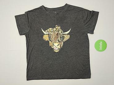m xl: T-shirt damski, rozmiar XL — 2