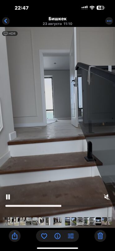 Продажа домов: Дом, 165 м², 4 комнаты, Риэлтор, Дизайнерский ремонт — 9