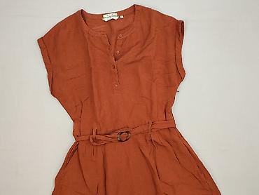 only: Tom Tailor, Sukienka damska, rozmiar M — 1
