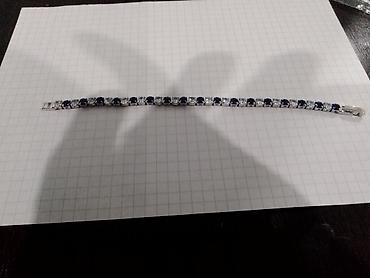 Prstenje: Nakit koji čuva vaše najlepše uspomene ❤️✨ Kažu da reči ponekad — 1