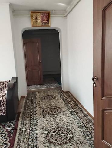 Продажа коттеджей и домов: Продается дом!!! Арча бешик 🔥🔥🔥 Все коммуникации Есть магазин под at lalafo.kg — 10 Продажа коттеджей и домов: Продается дом!!! Арча бешик 🔥🔥🔥 Все коммуникации Есть магазин под — 10