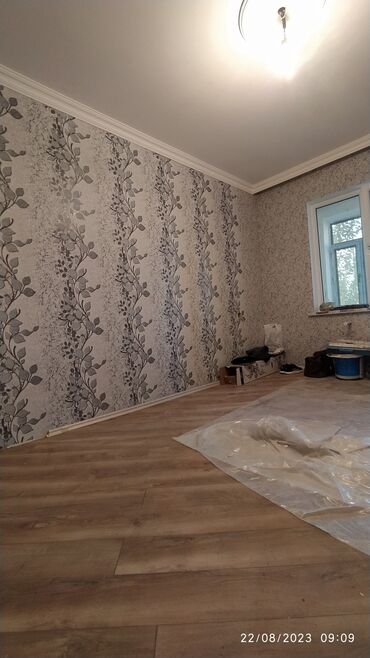 Malyar işləri: Menzilerin Temiri usdasiyam! Malyar Aboy Paduqa Emusiya Alcibam Lanbir -da lalafo.az — 22 Malyar işləri: Menzilerin Temiri usdasiyam! Malyar Aboy Paduqa Emusiya Alcibam Lanbir — 22