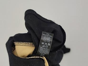 gerry weber clothes: George, Sukienka damska, rozmiar M — 6