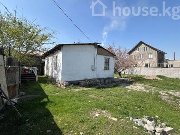 участок село ленинское: 5 соток, Бизнес үчүн, Кызыл китеп, Техпаспорт