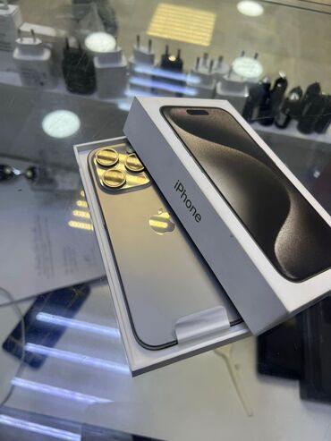 iphone 6 qiymeti 2020: IPhone 15 Pro