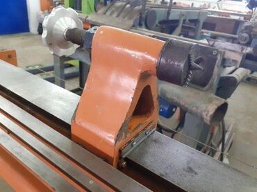 Ostali alati i mašine: Kopir strug za drvo Zastava Radna dužina 1,3 mDomaće proizvodnje- na lalafo.rs — 5 Ostali alati i mašine: Kopir strug za drvo Zastava Radna dužina 1,3 mDomaće proizvodnje- — 5