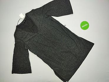 lafaba sukienki: KappAhl, Sukienka damska, rozmiar S — 2
