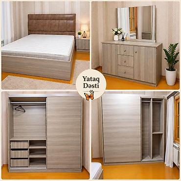 Yataq dəsti 499m
ÇATDRLMA ŞƏHƏR DAXİLİ PULSUZ . SAMİRƏ