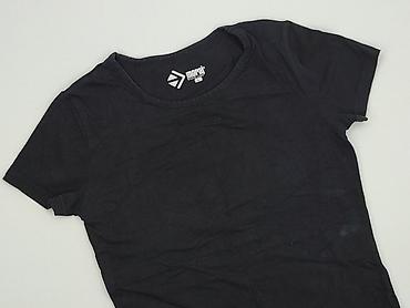 gorgoroth poland: Moraj, T-shirt damski, rozmiar L — 1