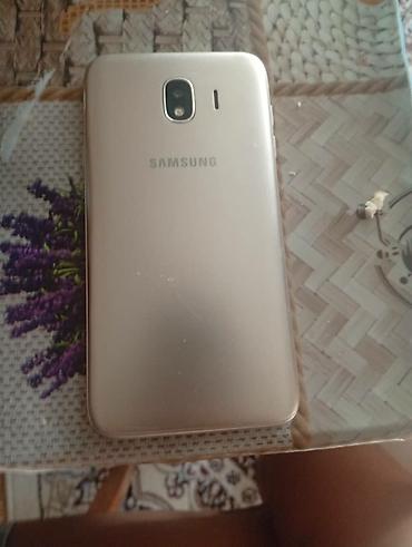 Samsung: Салам алекум обменяю все на телефон какой нибудь телефон и наушники — 3