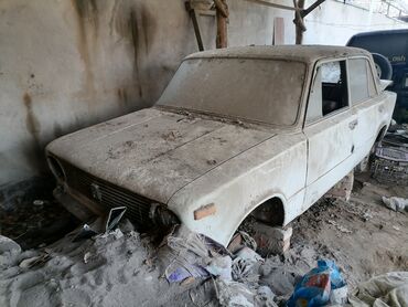 жигули кузов: Жигули 2101 запчасти Ош