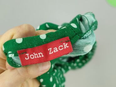 T-shirty: T-shirt damski, S — 4