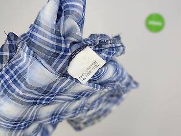 zara second hand: Zara, Koszula damska, rozmiar XL — 7