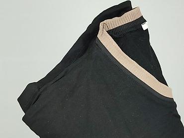 echo bluzki: MEGI, T-shirt damski, rozmiar S — 5