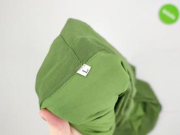 ubrania stwd: Elegancki komplet, rozmiar L — 4