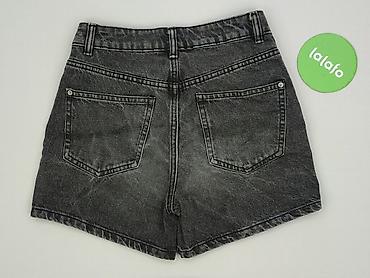 k: Denim, Szorty damskie, rozmiar 2XS — 3