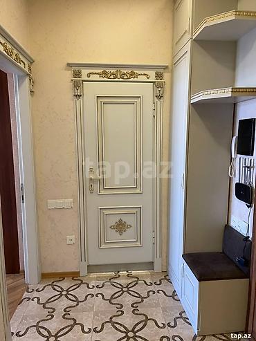 beyaz residence: Sahibindən Kirayə: "20 Yanvar" metrosu, Melissa Residence, premium — 6