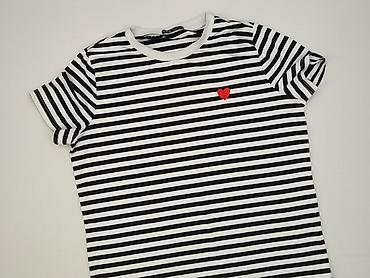 bluzki icon: Shein, T-shirt damski, rozmiar L — 1