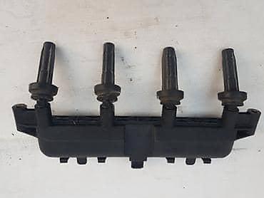 turbotrafo.at: BOBINA ZA CITROEN SAXO OD 1996. DO 2000. GOD. | bobinagarancija na — 5
