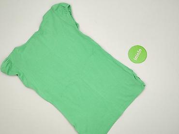 2pac bluzki: Colours of the World, T-shirt damski, rozmiar XL — 3