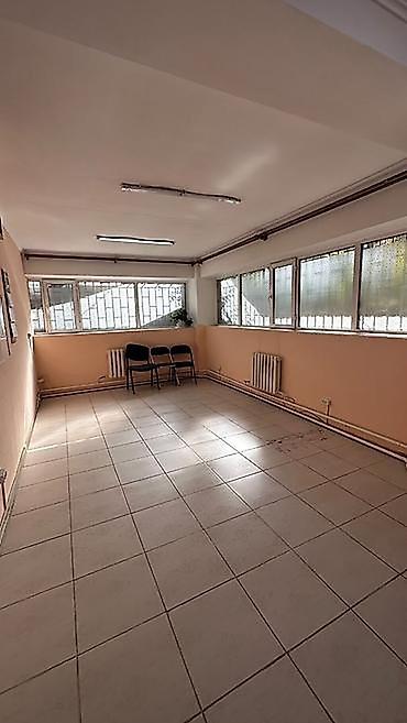 Сдаю Офис целиком: 24 м², С ремонтом