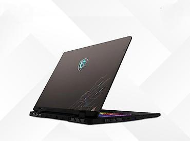 msi: MSI Crosshair 16 HX AI D2XWFKG-088XAZ 9S7-15P421-088 MSI CROSSHAIR 16 — 4