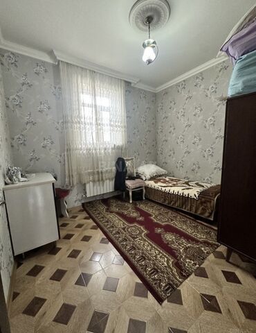 Həyət evləri və villaların satışı: 3 otaqlı, 70 kv. m, Orta təmir — 13