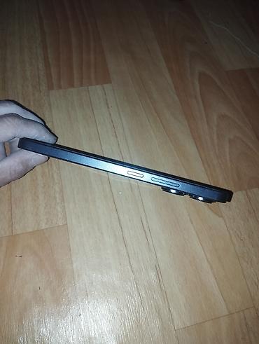 Redmi: Redmi, Redmi Note 13, 256 ГБ, цвет - Черный at lalafo.kg — 8 Redmi: Redmi, Redmi Note 13, 256 ГБ, цвет - Черный — 8