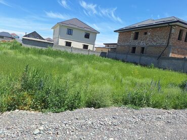 дом в красном речке: 5 соток, Бизнес үчүн, Кызыл китеп
