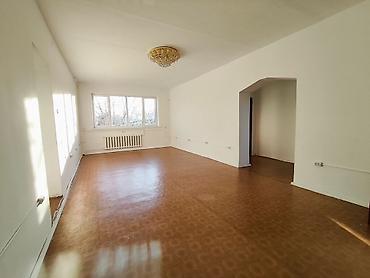 Долгосрочная аренда домов: 192 м², 8 комнат, Подвал, погреб — 1