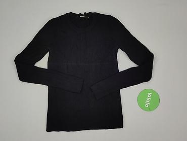 bpc clothing: Bik Bok, Sweter damski, rozmiar M — 2