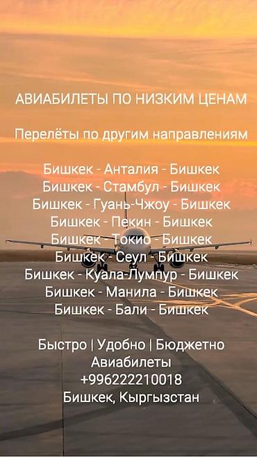 каракол срочно: Авиабилеты по низким ценам Надёжные и бюджетные авиабилеты Быстрое и — 3
