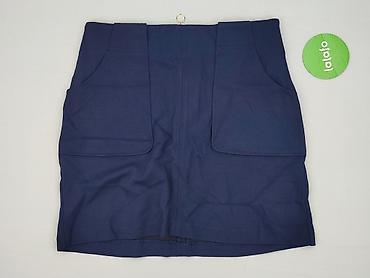 flared: Next, Spódnica damska, rozmiar 2XL — 2