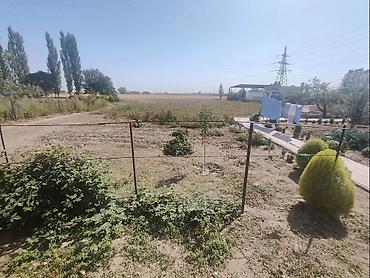 30: 33 соток, Для строительства, Договор купли-продажи, Красная книга, Тех паспорт — 4