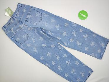 divided jeans: H&M Divided, Jeansy damskie, rozmiar S — 3