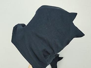 ccc rozmiar 35: Orsay, Legginsy rozmiar M — 7