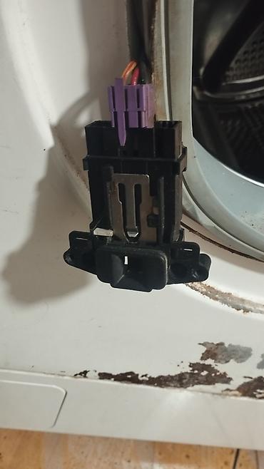 Ремонт стиральных машин: Ремонт стиральных машин на дому в Бишкеке 🔧 Быстро, надежно и с — 2