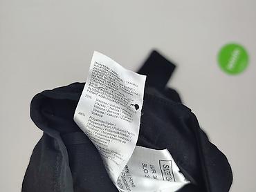 orson jeans: Orsay, Spodnie materiałowe damskie, rozmiar XS — 5