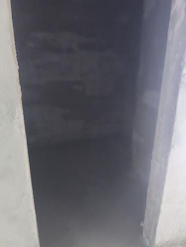 Продажа квартир: 2 комнаты, 60 м², Индивидуалка, Готовая ПСО (под самоотделку) — 3