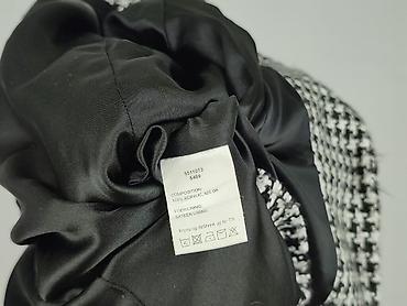 marynarka primark: Ze-Ze, Marynarka damska, rozmiar L — 5