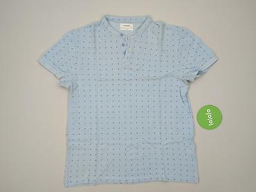 reserved boy: Reserved, Koszulka polo dla mężczyzn, rozmiar 2XL — 2