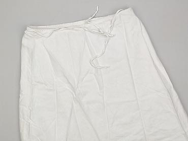 Marks & Spencer, Spódnica damska, rozmiar L