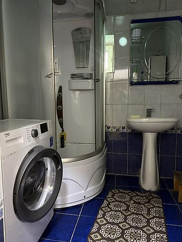 Продажа коттеджей и домов: Продаётся частный дом с участком. - Двухуровневый дом с отдельной — 11