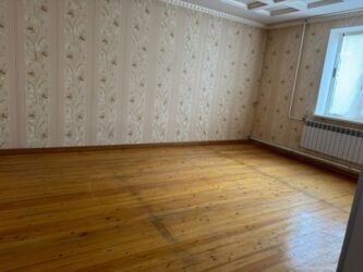 Долгосрочная аренда домов: Сдаётся 2 этажный дом в городе Манас. на долгий срок. Дом полностью — 21