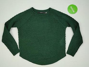 swetry c: Vero Moda, Sweter damski, rozmiar XS — 2