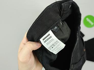 diverse denim: Dr.Denim, Jeansy damskie, rozmiar S — 4
