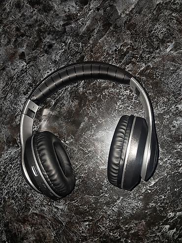 xrom dinamik: TWS PRO V30 “Deep Sound” simsiz qulaqlıq – Pure Black Xüsusiyyətlər — 3