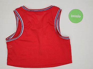 bluzki ekipy: Terranova, Top damski, rozmiar S — 3